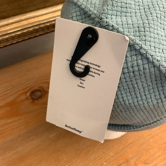 🆕 OUTDOOR RESEARCH Trail Mix Beanie - Sage - L/XL - Picture 4 of 9